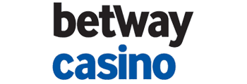 Betway Casino logo